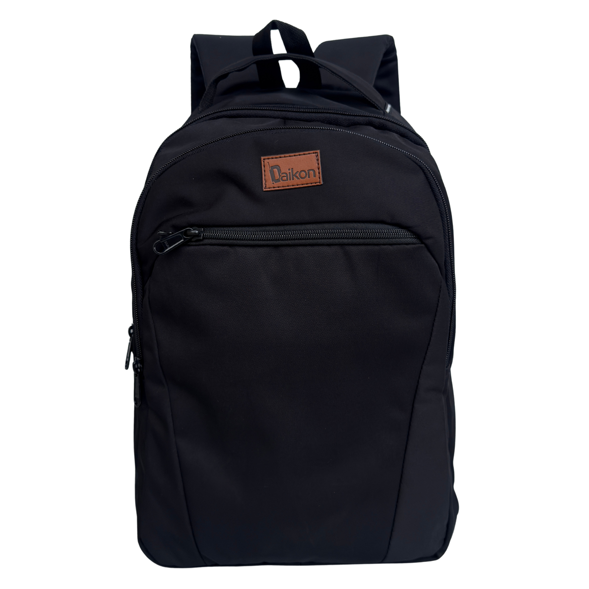 Daikon Mini Backpack,College Backpack Bag for Boys & Girls 38x25x13 cm,