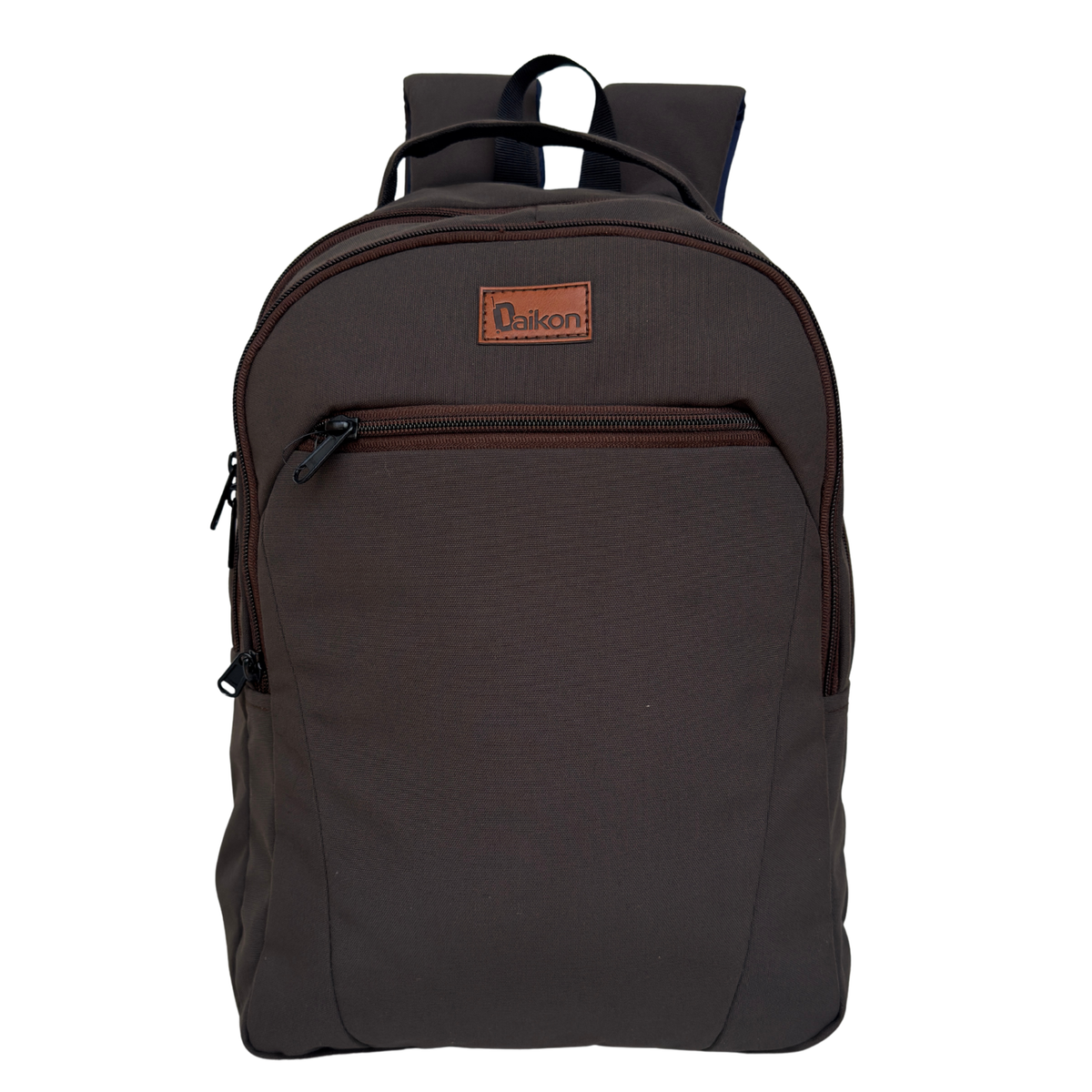 Daikon Mini Backpack,College Backpack Bag for Boys & Girls 38x25x13 cm,