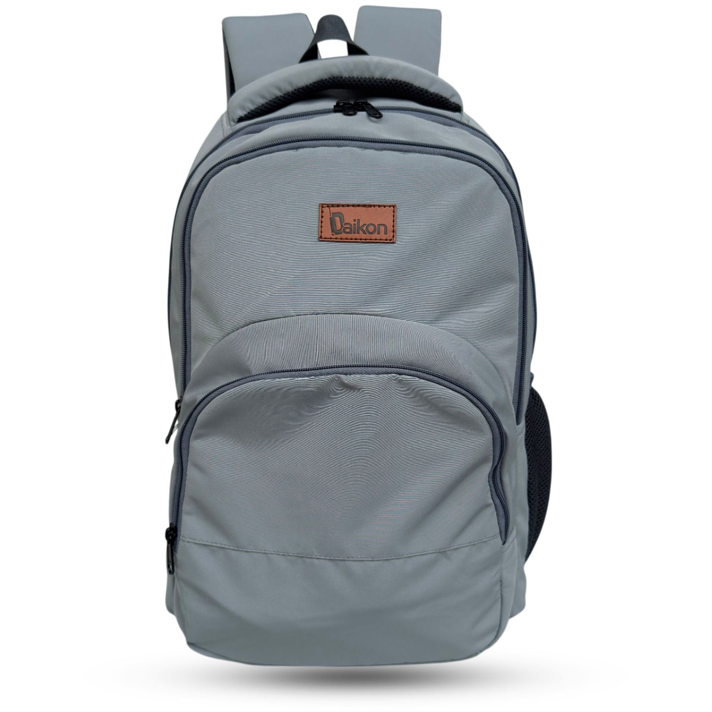 Daikon Backpack for Office College Boys and Girls Daily Use