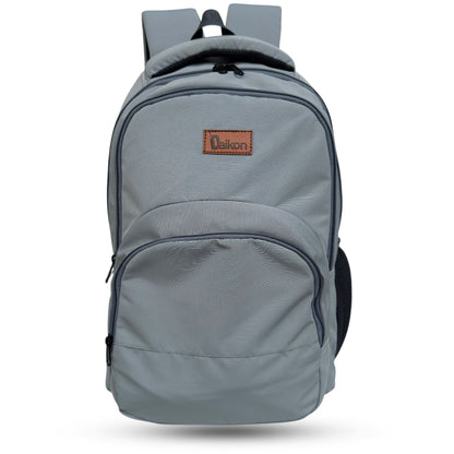 Daikon Backpack for Office College Boys and Girls Daily Use