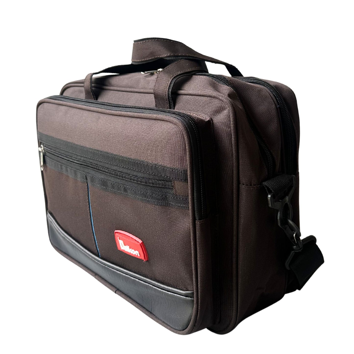 Messenger Bag for Office
