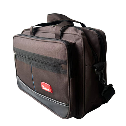 Messenger Bag for Office
