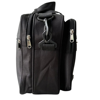 Messenger Bag for Office