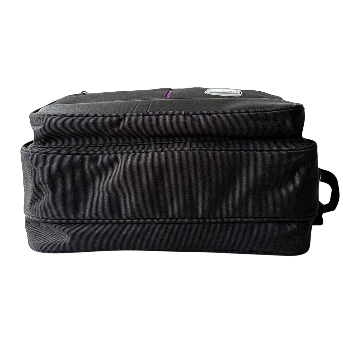 Messenger Bag for Office