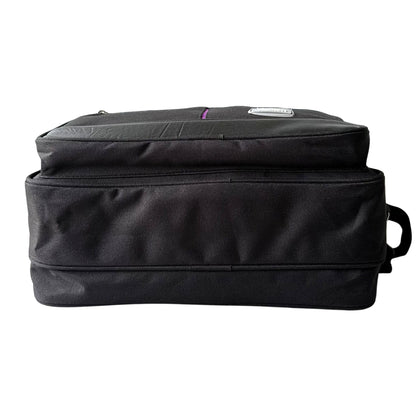 Messenger Bag for Office