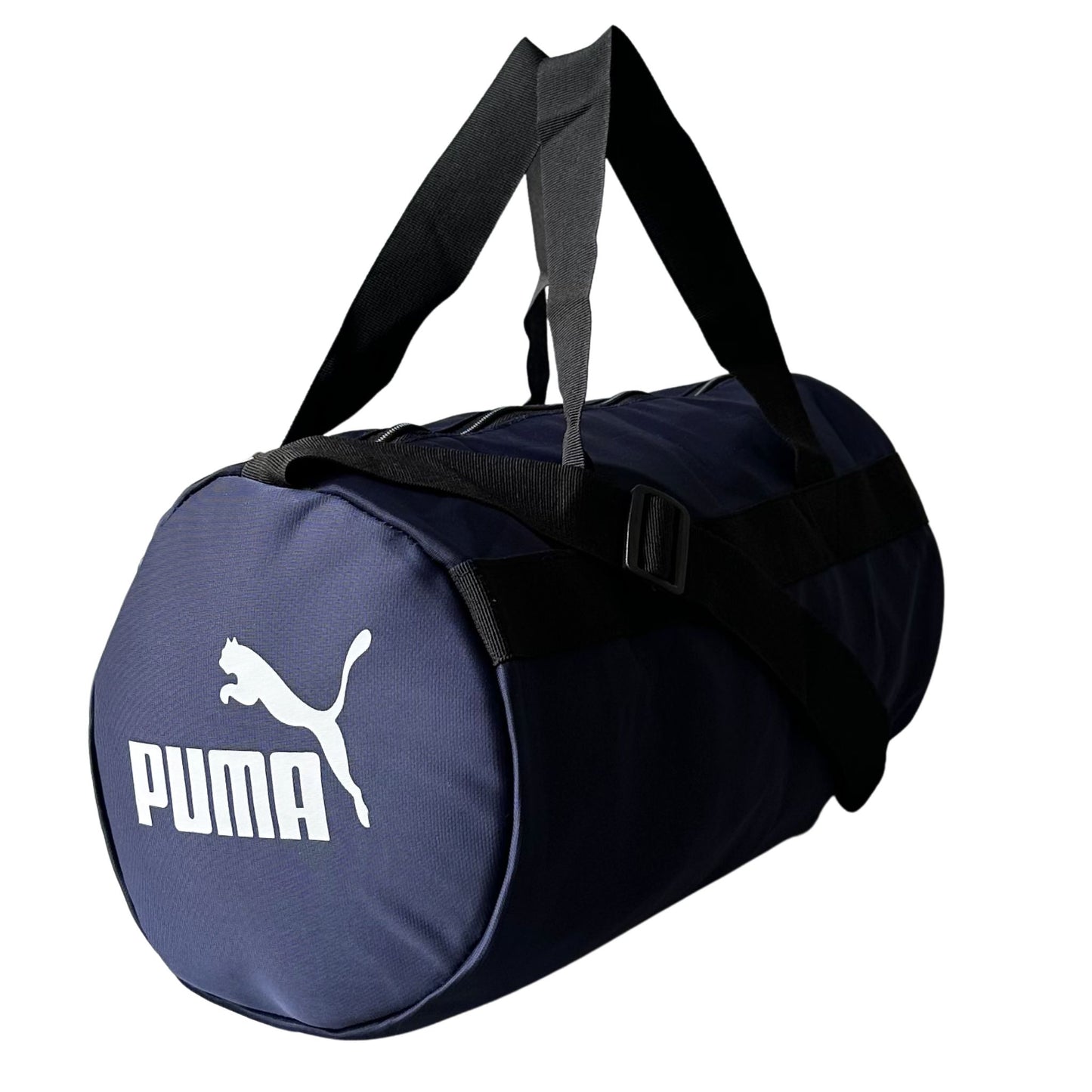 Daikon Gym Duffel Bag