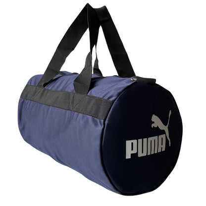 Daikon Gym Duffel Bag