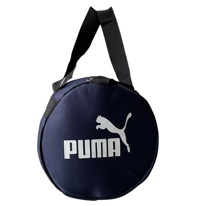 Daikon Gym Duffel Bag