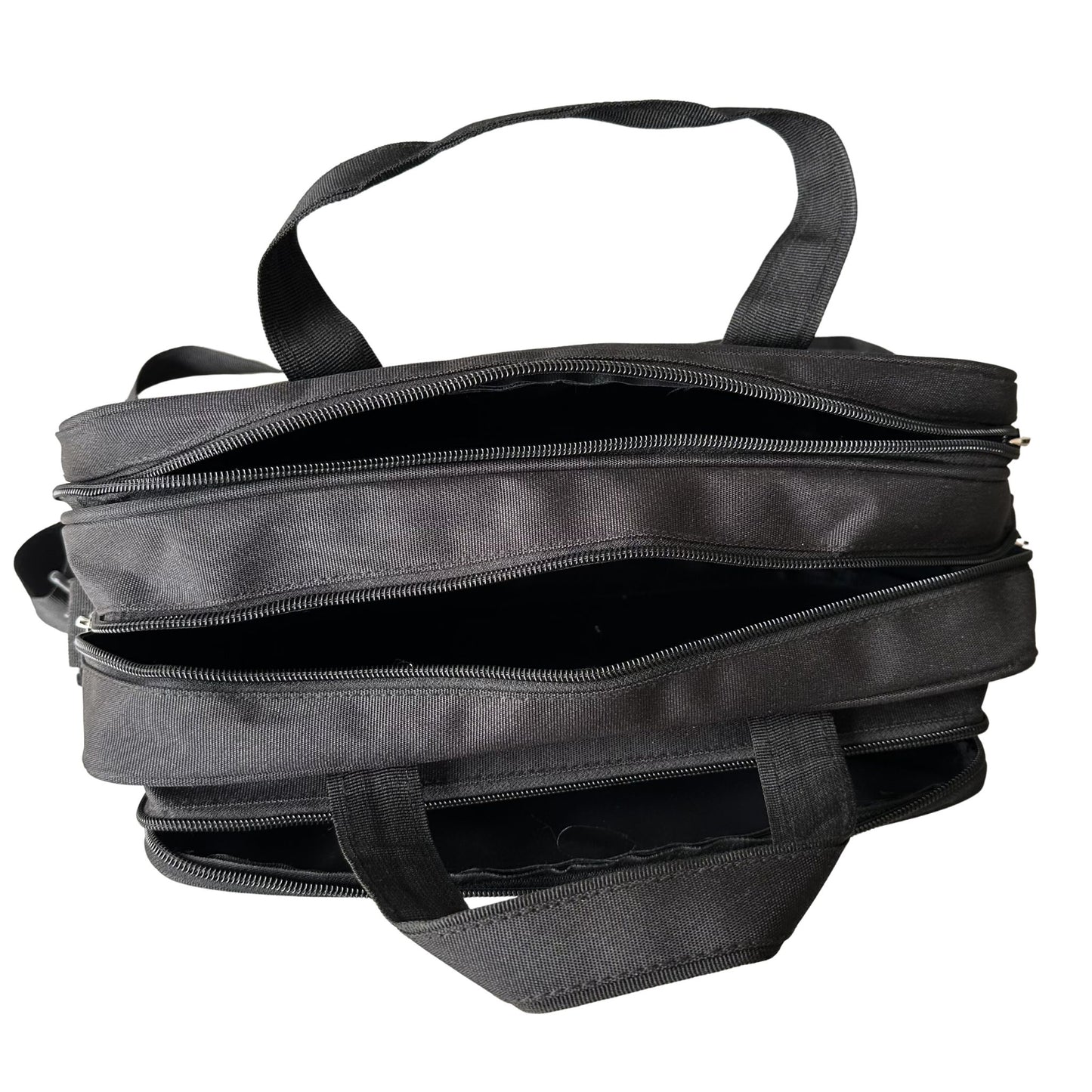 Messenger Bag for Office