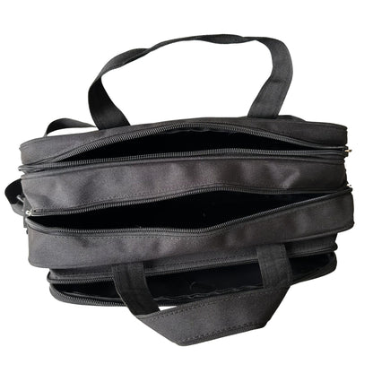 Messenger Bag for Office