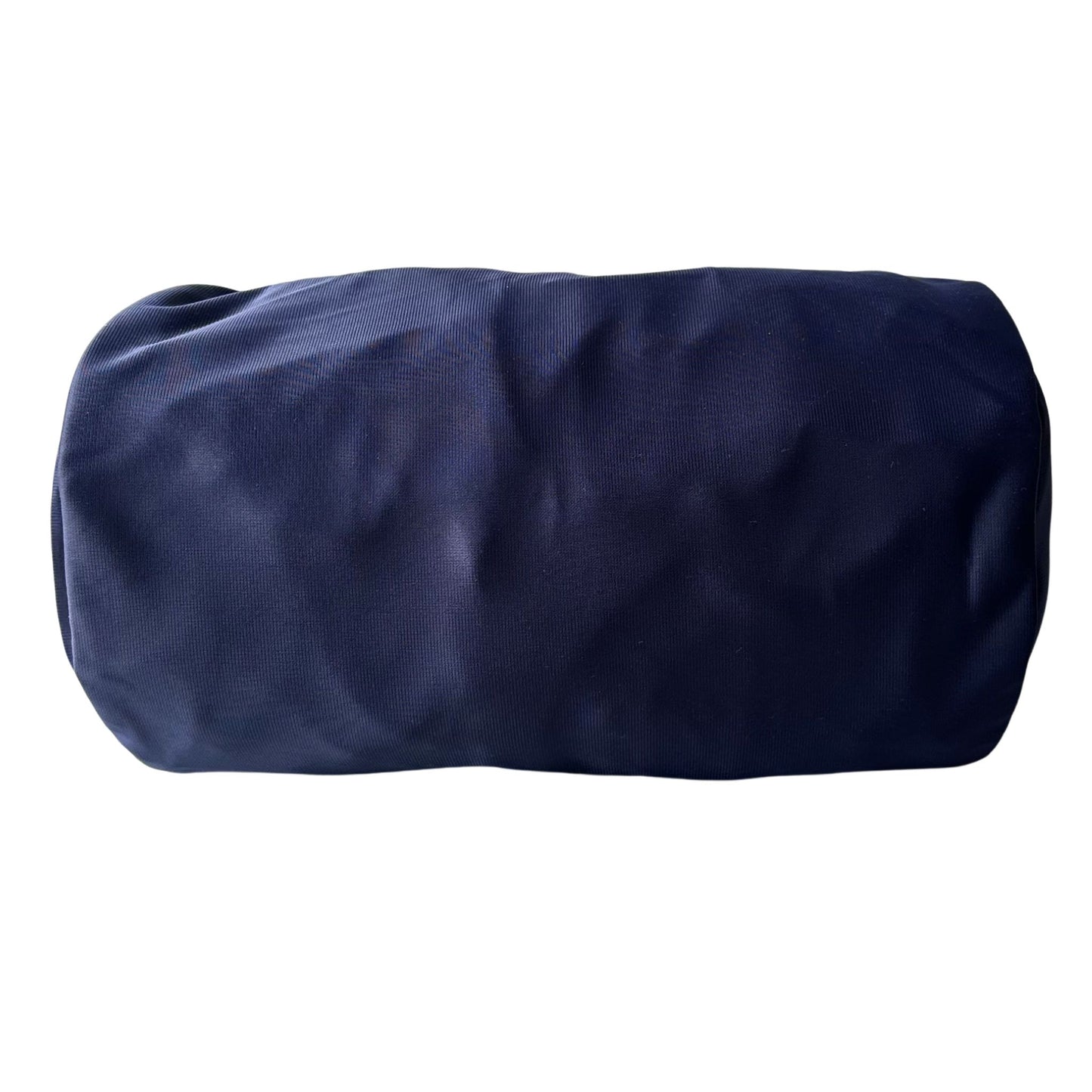 Daikon Gym Duffel Bag