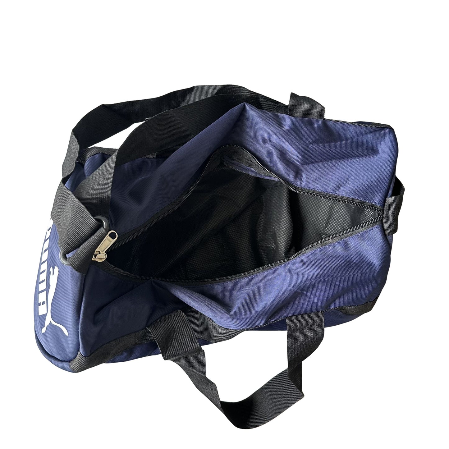 Daikon Gym Duffel Bag