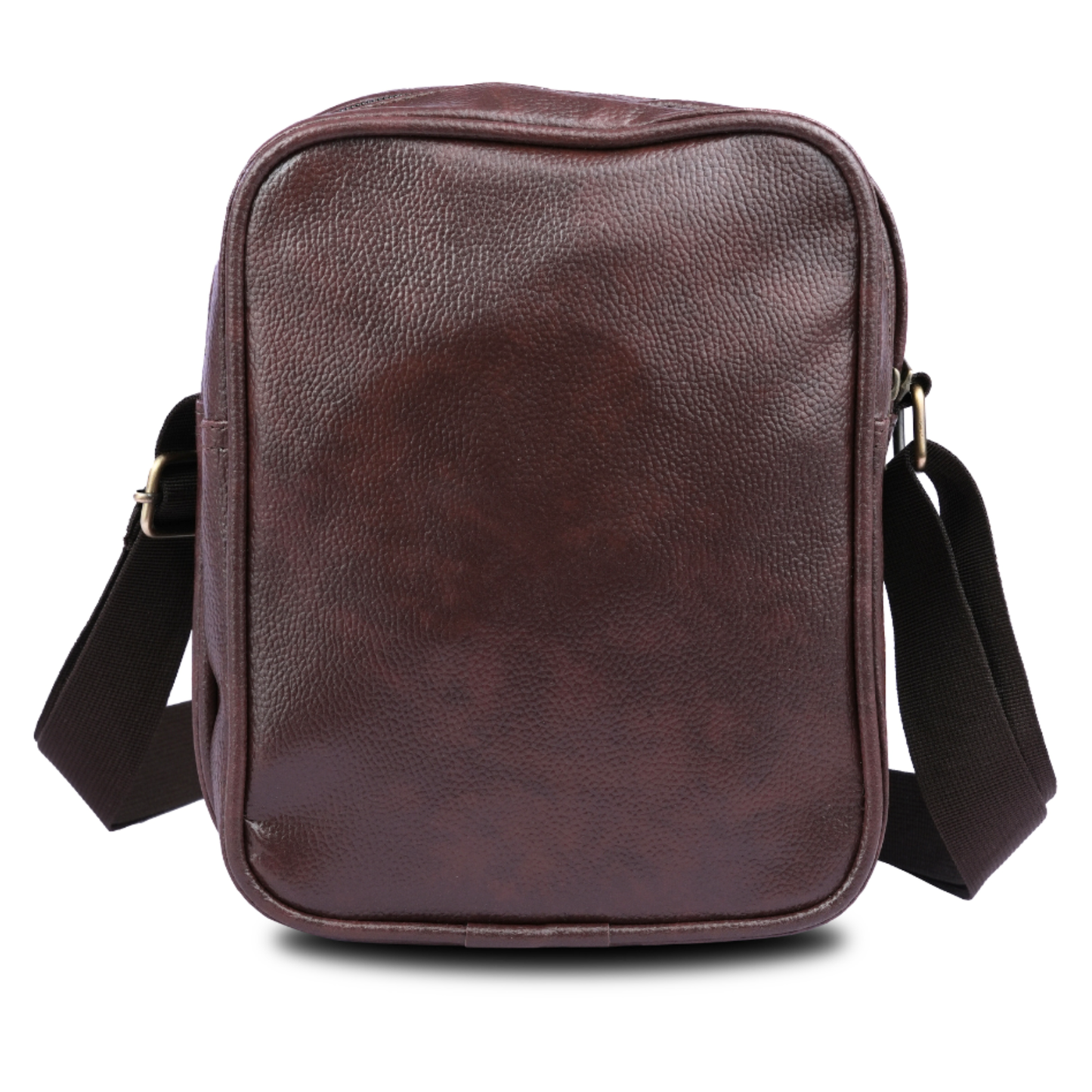 Small Cross Body Sling Bag for Men & Women