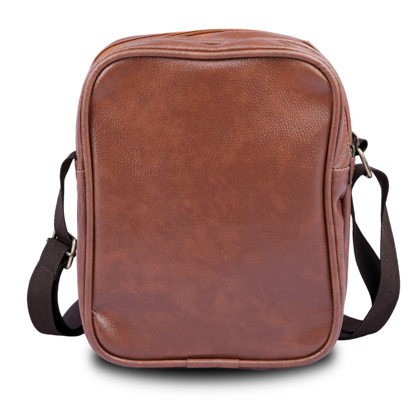 Small Cross Body Sling Bag for Men & Women