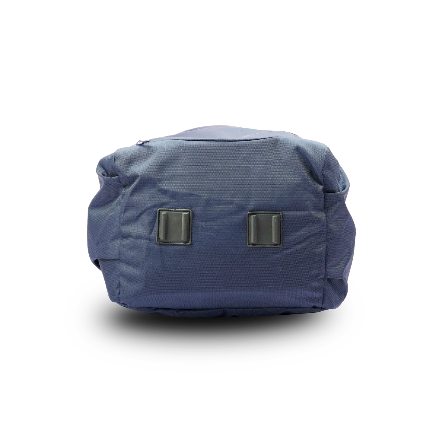 Daikon VELTRA Multipurpose Trekking Backpack, Blue&Grey