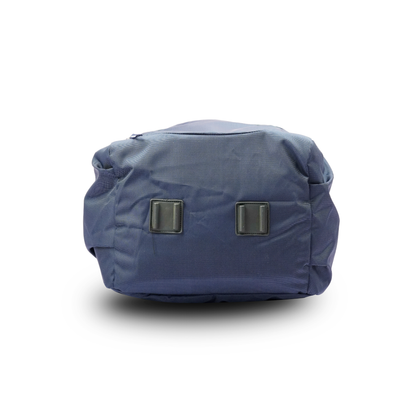 Daikon VELTRA Multipurpose Trekking Backpack, Blue&Grey