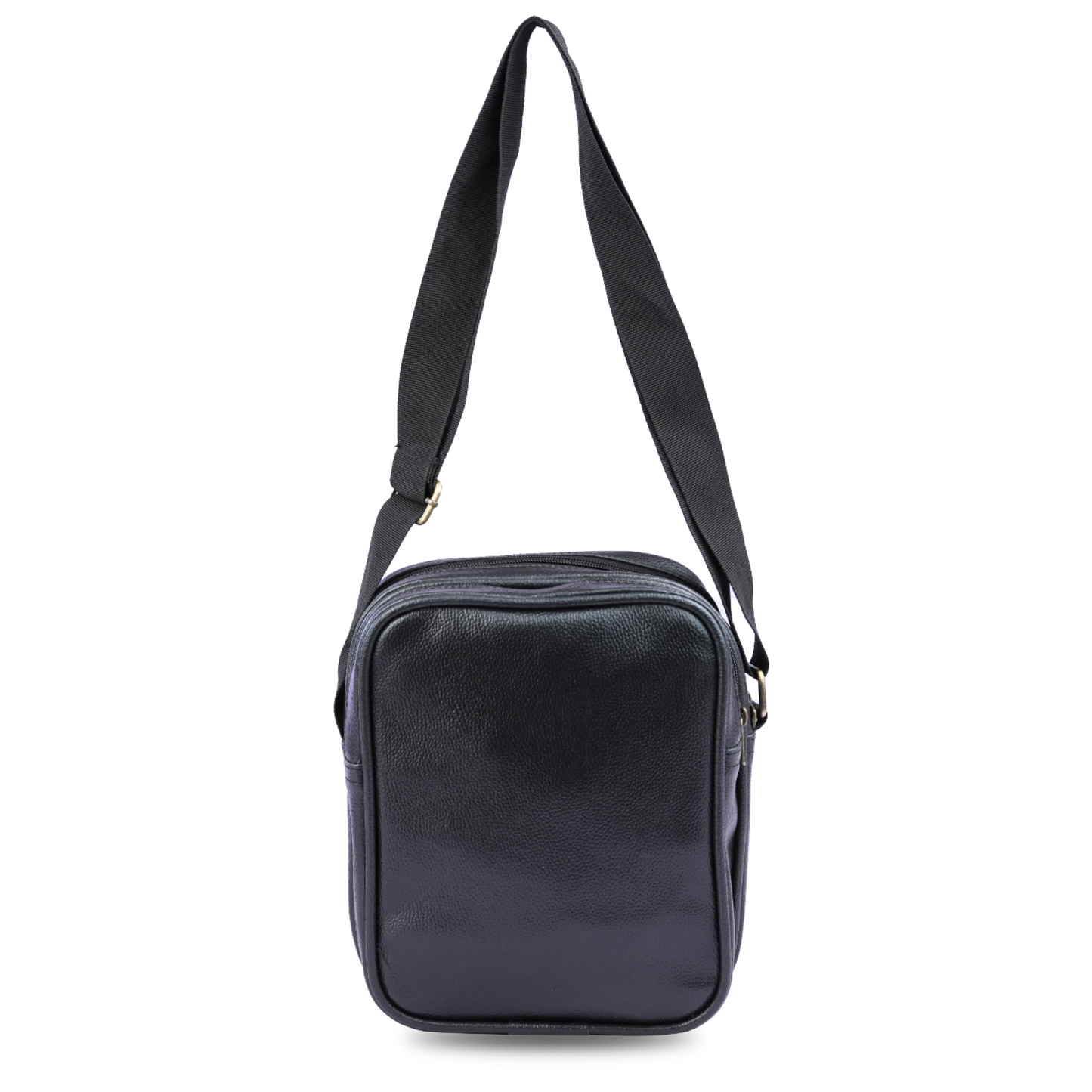 Small Cross Body Sling Bag for Men & Women