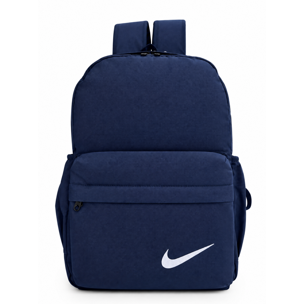 Daikon Mini Backpack,College Backpack Bag for Boys & Girls