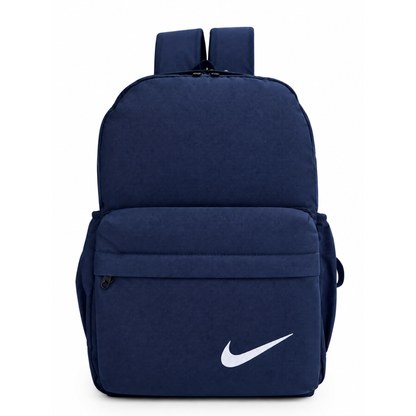 Daikon Mini Backpack,College Backpack Bag for Boys & Girls