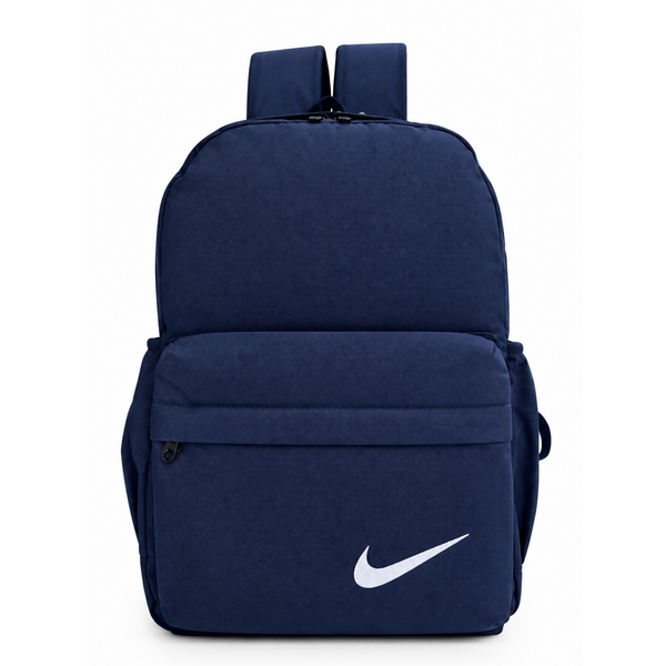 Daikon Mini Backpack,College Backpack Bag for Boys & Girls