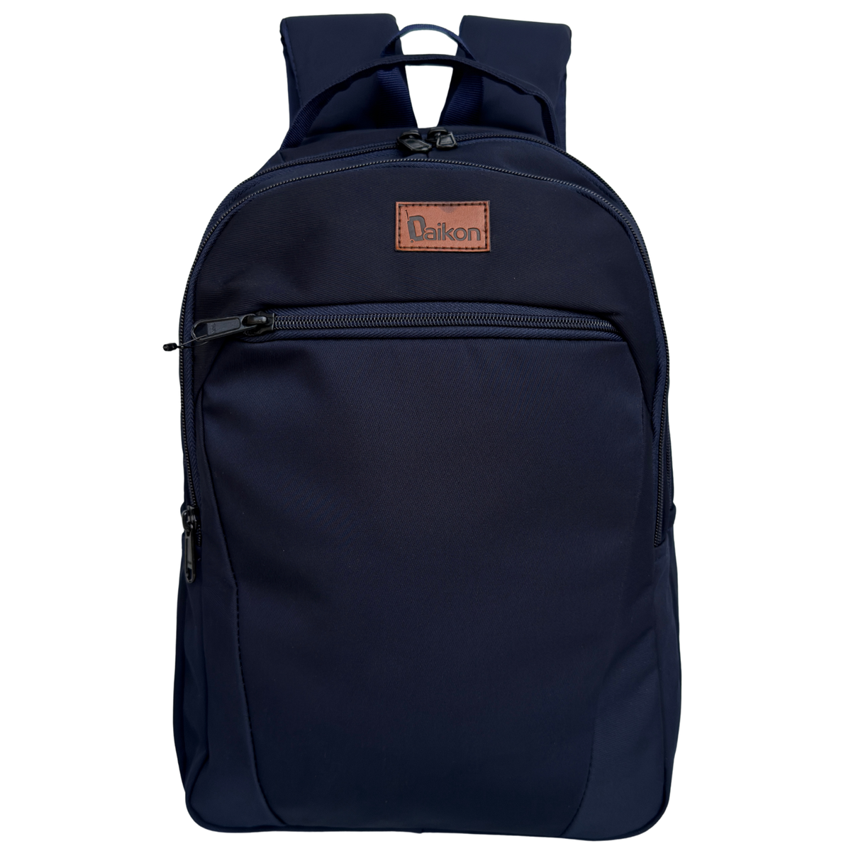 Daikon Mini Backpack,College Backpack Bag for Boys & Girls 38x25x13 cm,