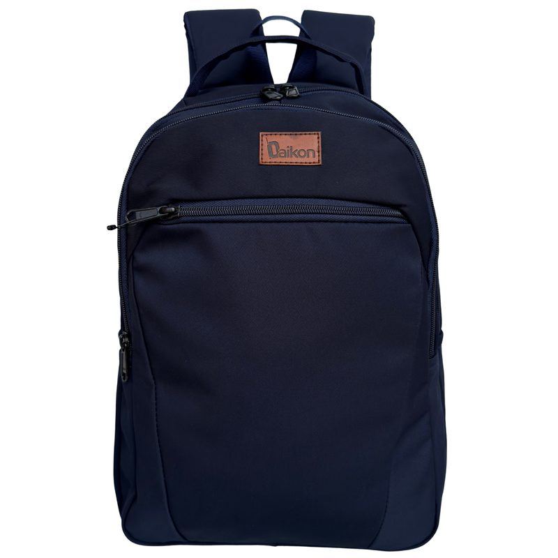 Daikon Mini Backpack,College Backpack Bag for Boys & Girls 38x25x13 cm,
