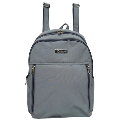 Daikon College Backpack for Girls,