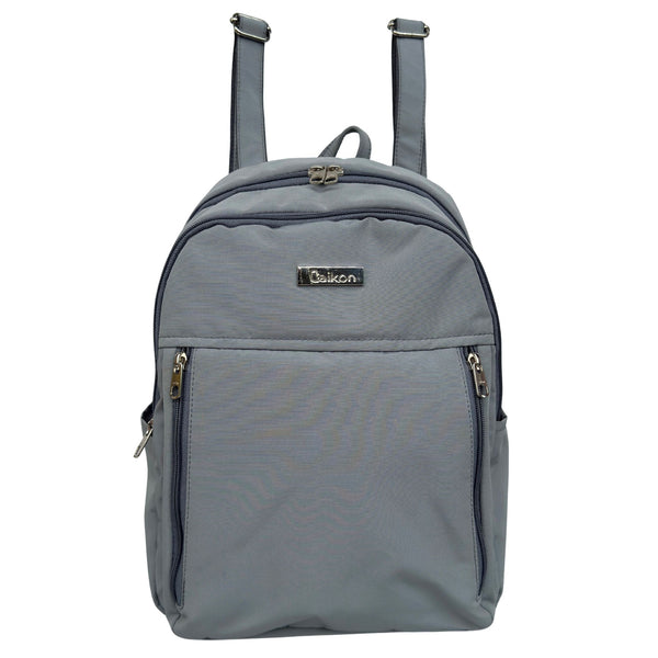 Daikon College Backpack for Girls,