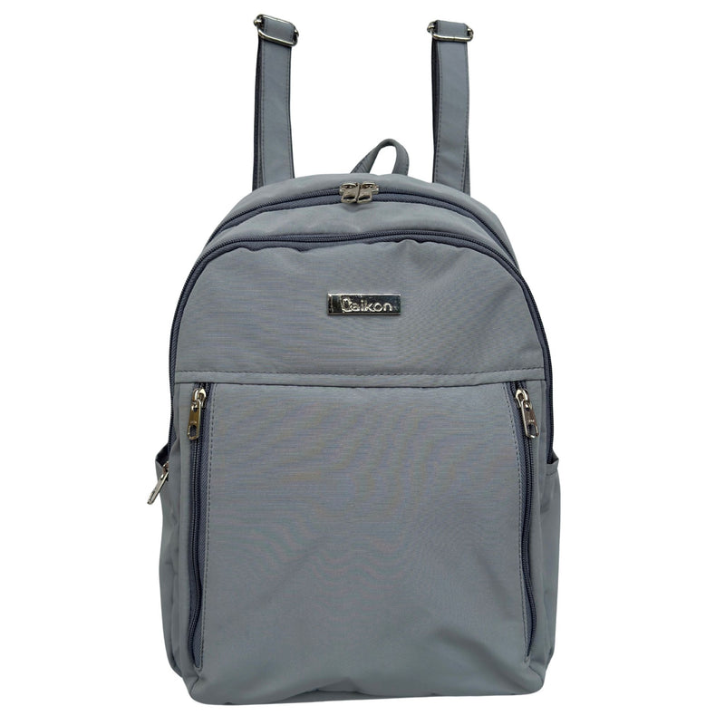 Daikon College Backpack for Girls,