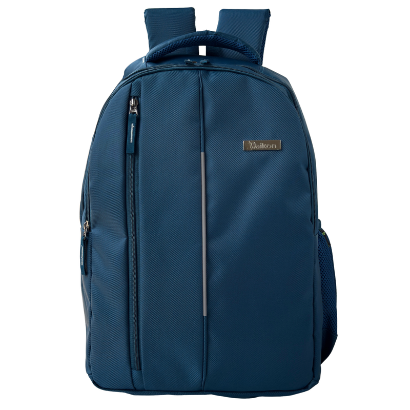 Daikon Laptop Backpack, Fits up to 18 inch