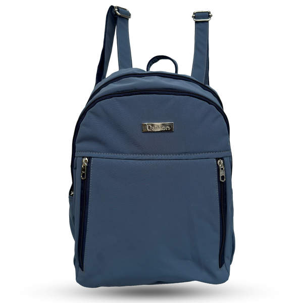 Daikon College Backpack for Girls,