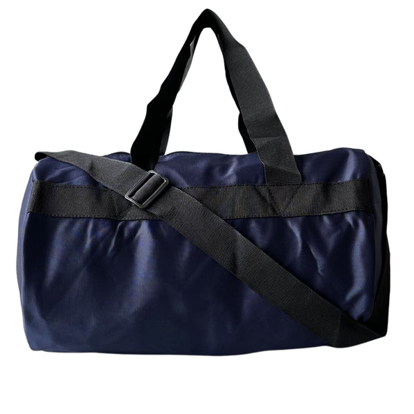 Daikon Gym Duffel Bag