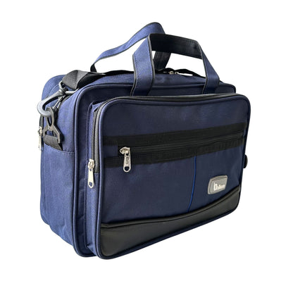 Messenger Bag for Office