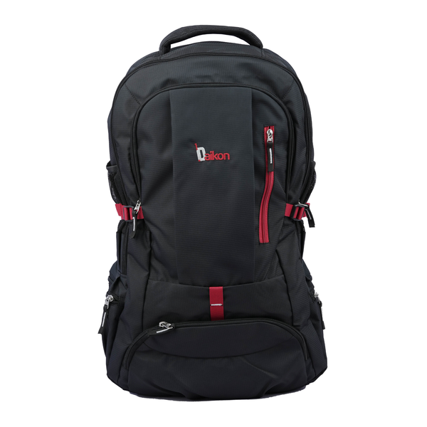 Daikon Trekking Bag Trivor