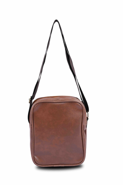 Sling Bag Brown