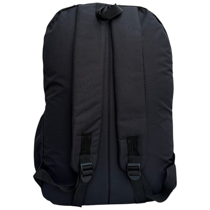 Daily use backpack 4