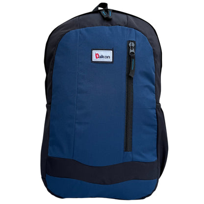 Daily use backpack 4