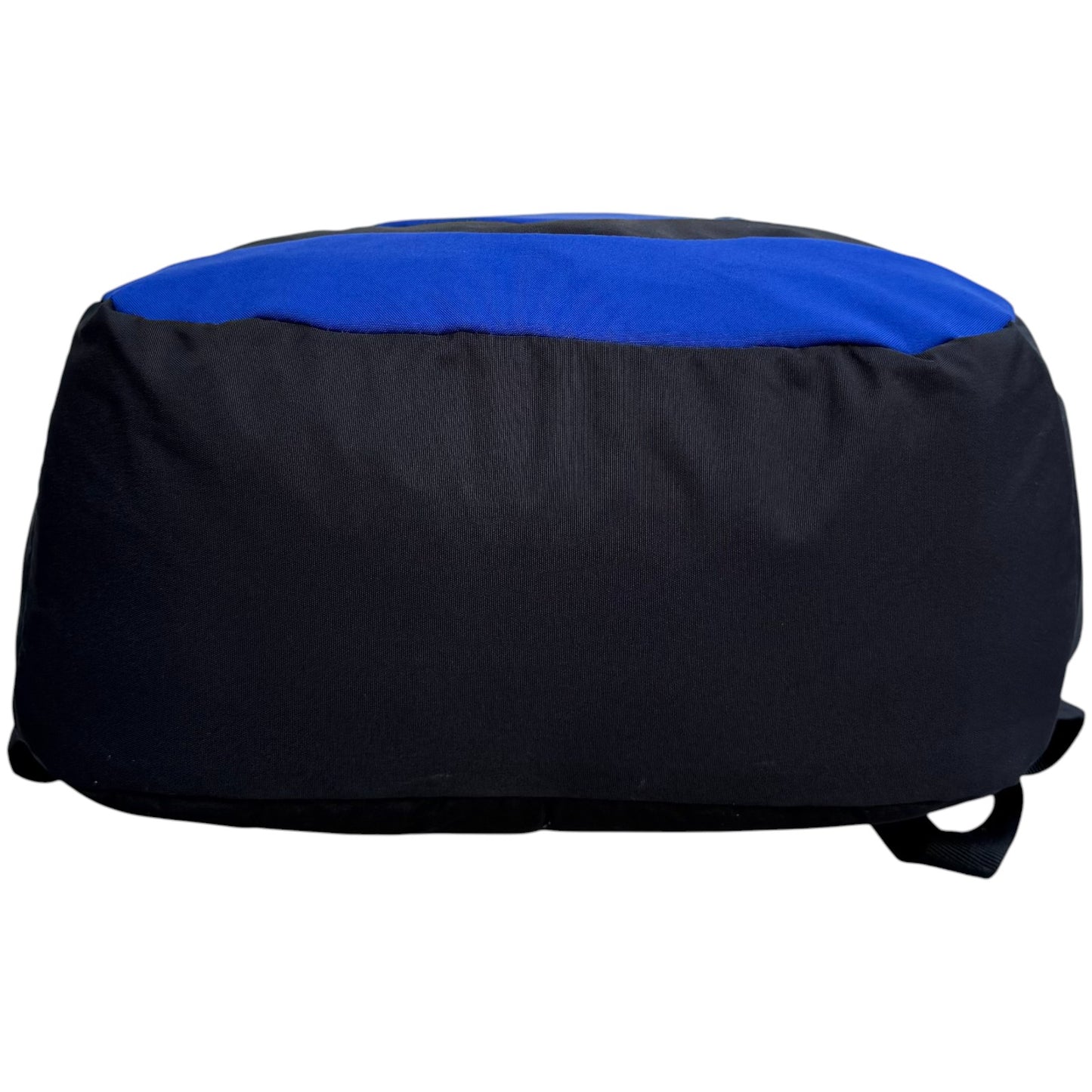 Daily Use Backpack Blue