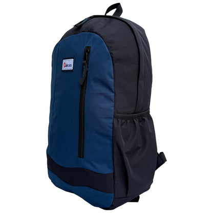 Daily use backpack 4