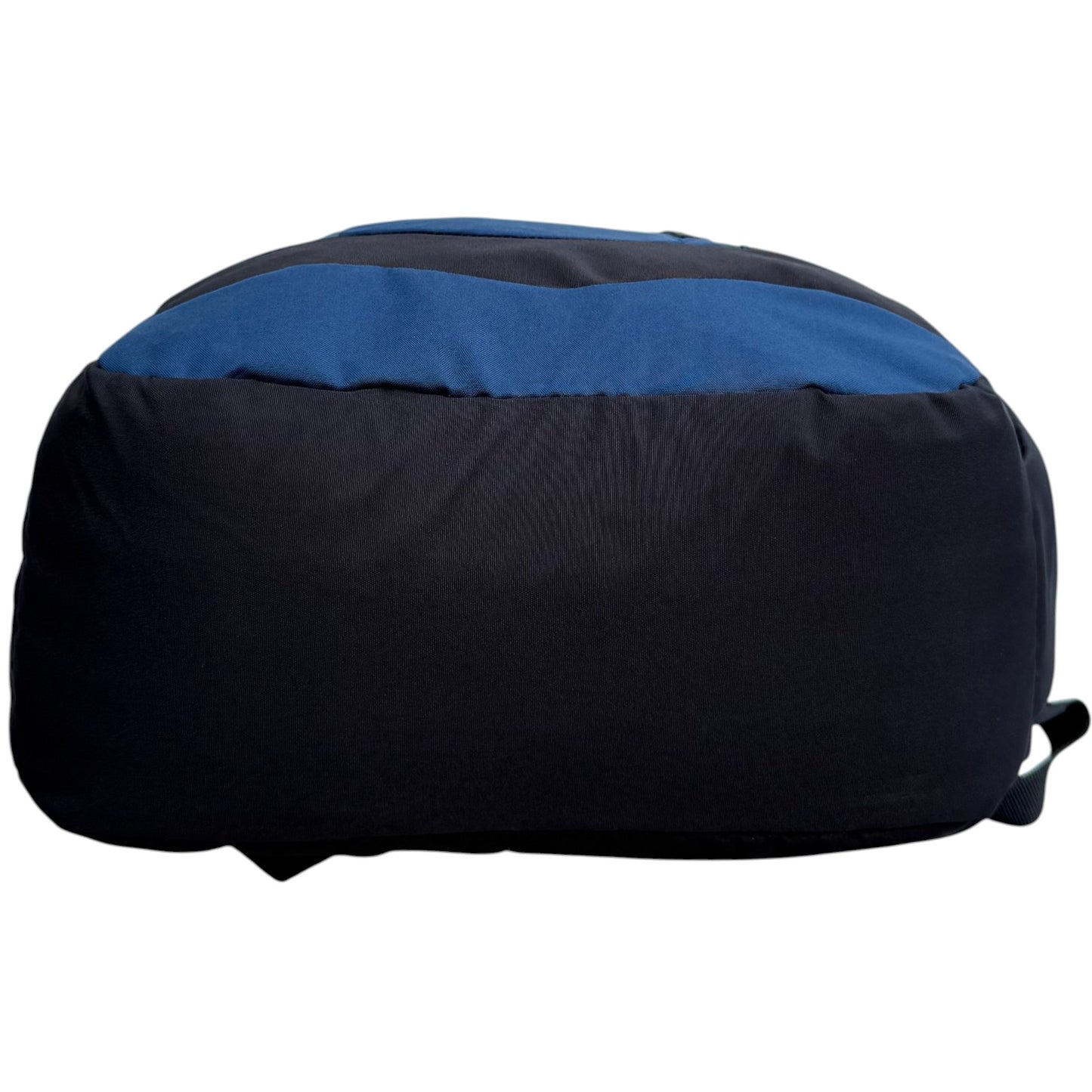 Daily Use Backpack Navy Blue