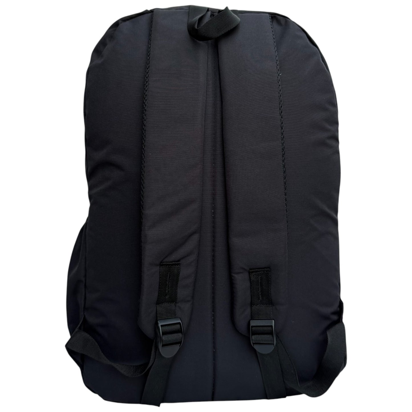 Daily Use Backpack Navy Blue
