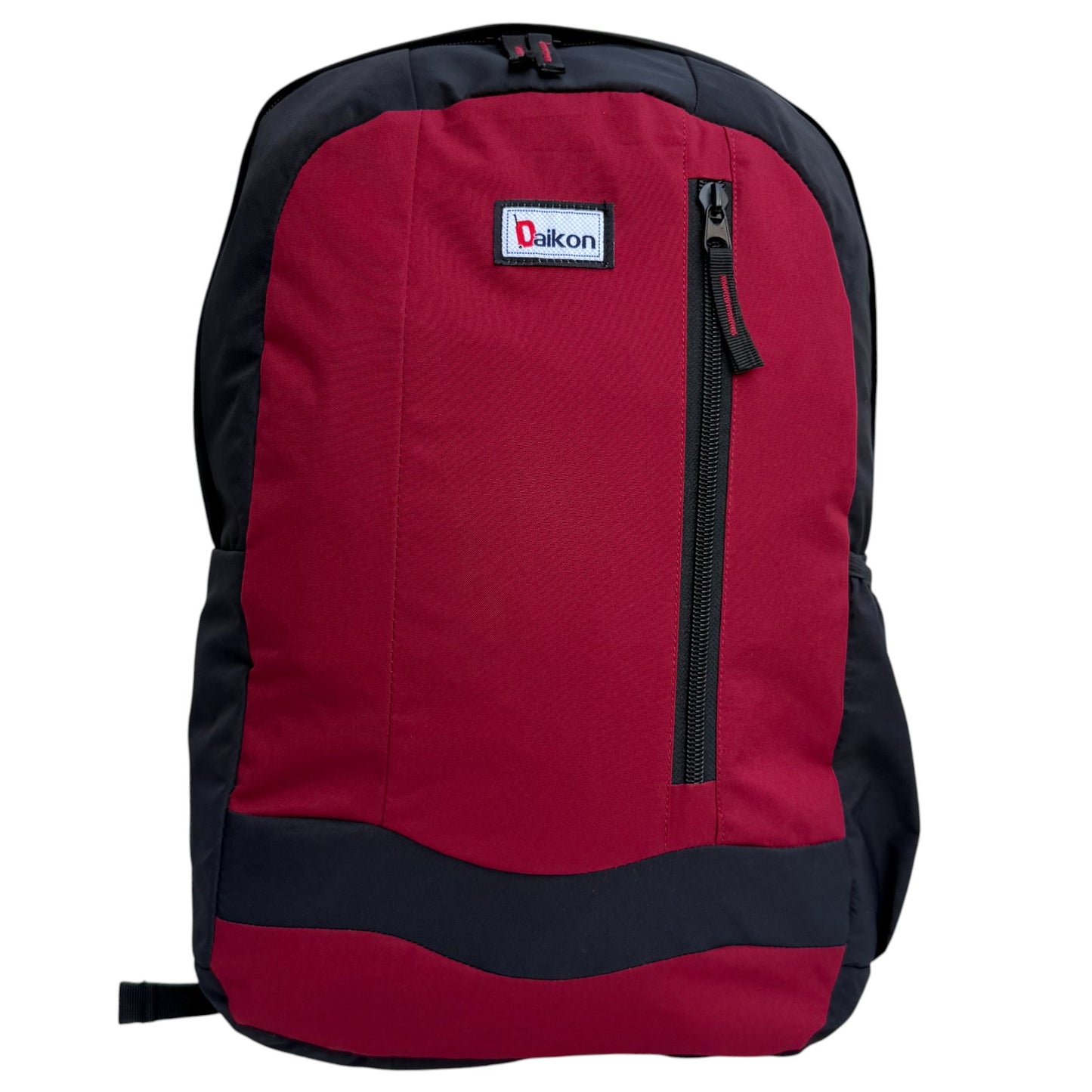 Daily use backpack 4
