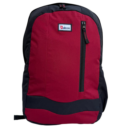 Daily use backpack 4