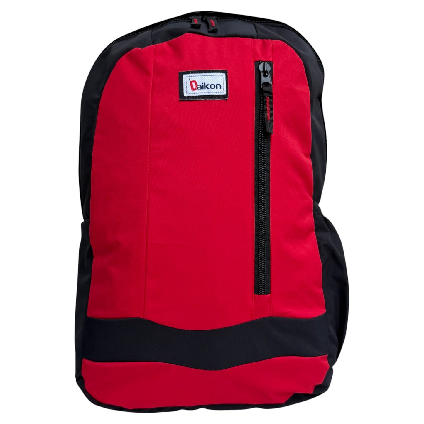 Daily use backpack 4
