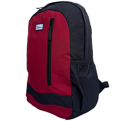 Daily use backpack 4