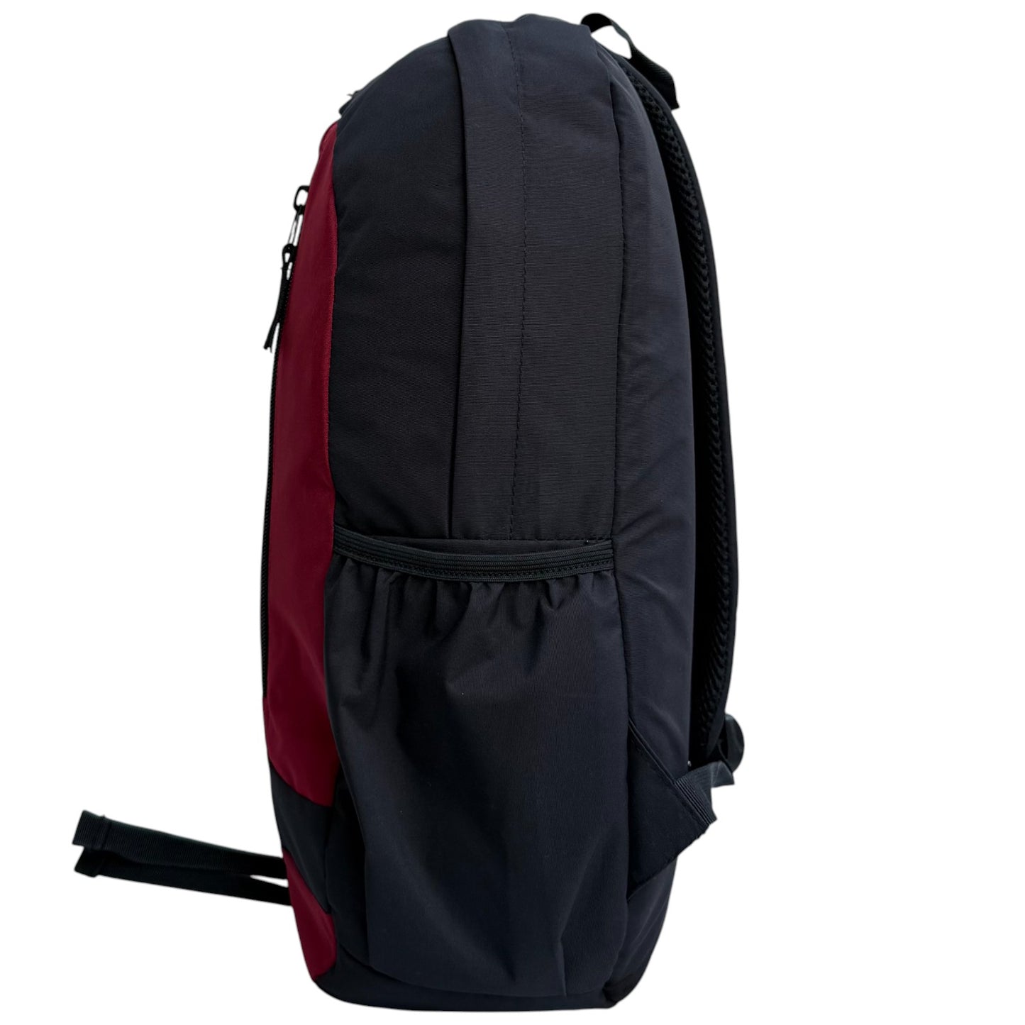 Daily use backpack 4
