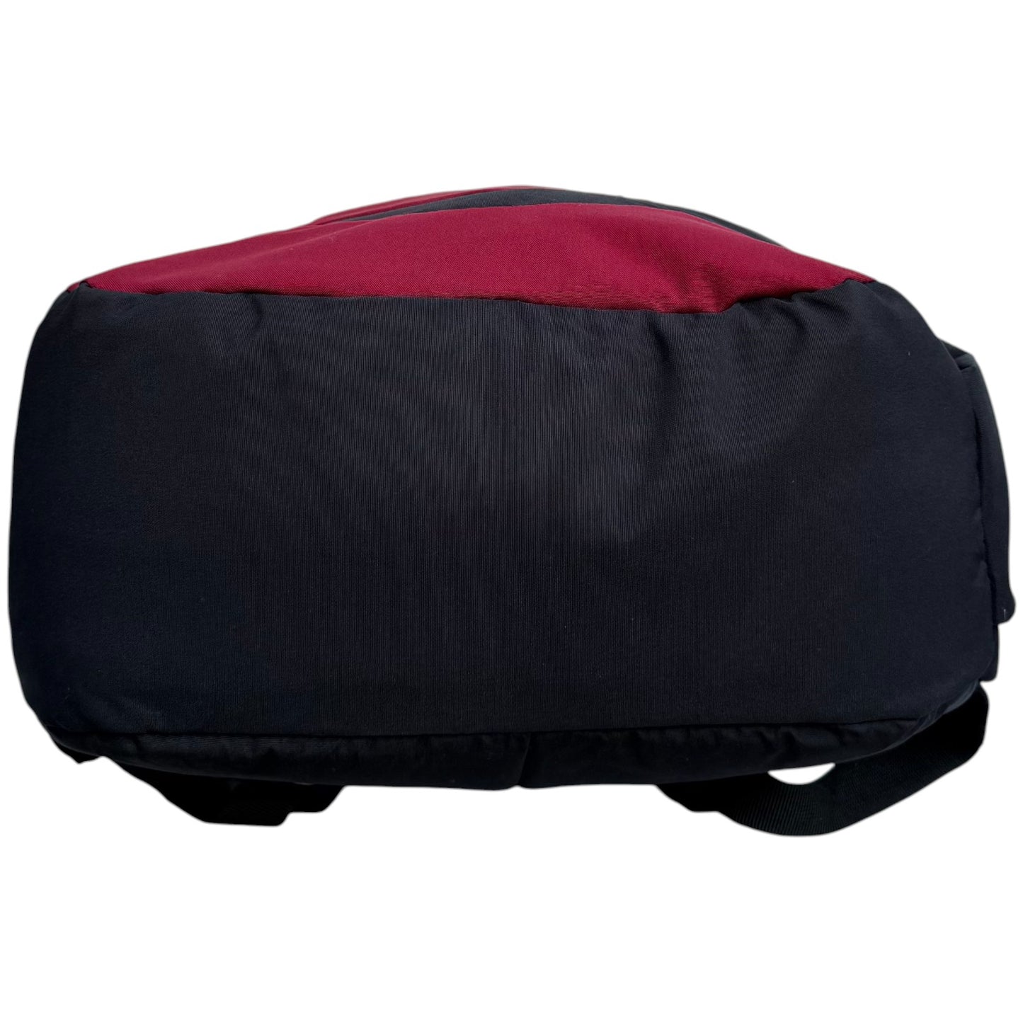 Daily use backpack 4