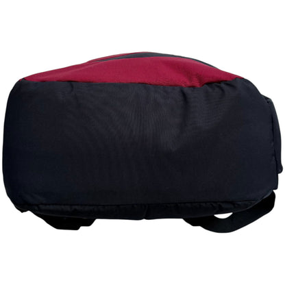Daily use backpack 4