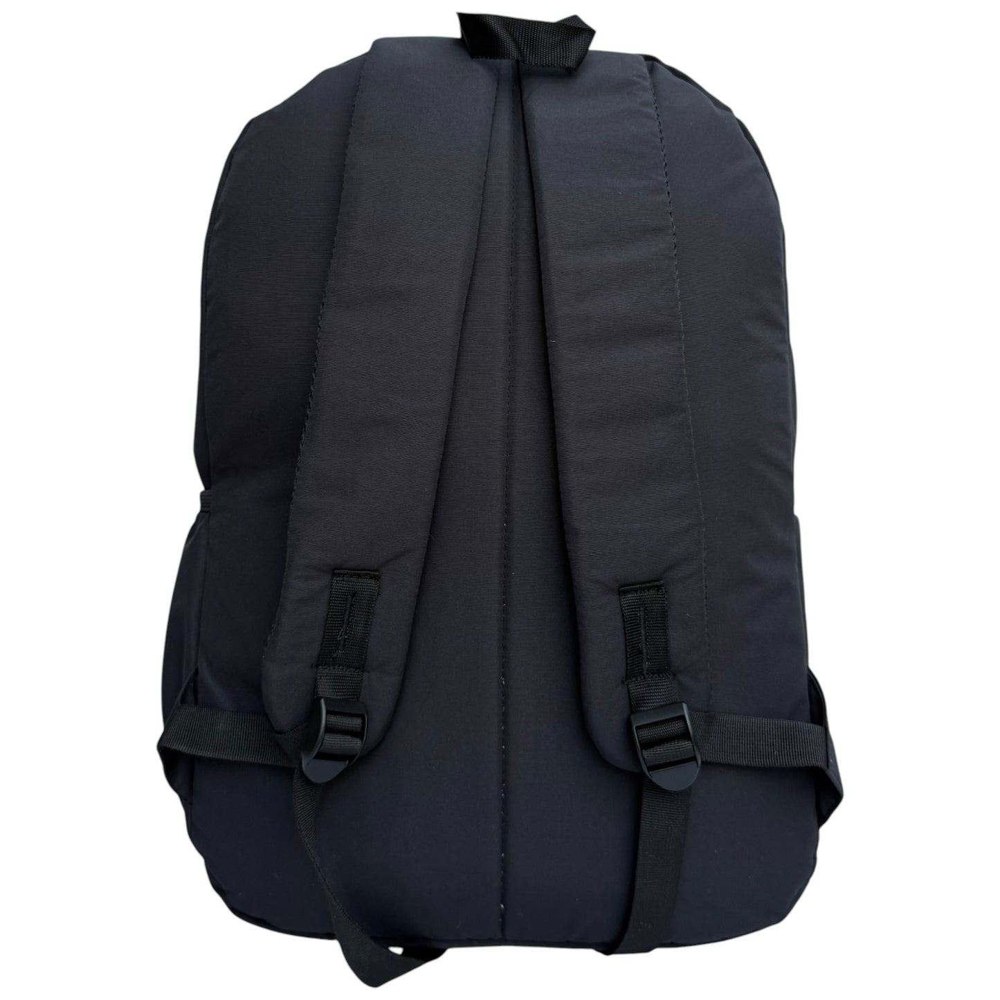 Daily Use Backpack Blue