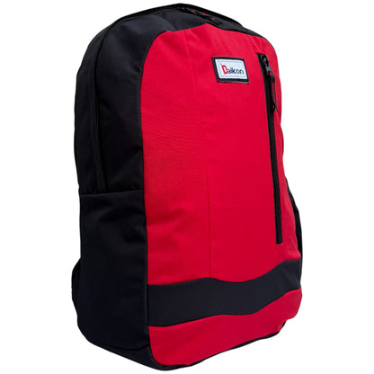Daily use backpack 4